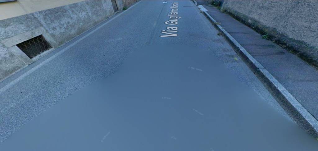 immagine annuncio 5 di 9