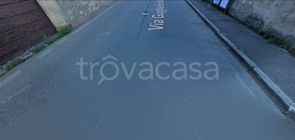 immagine annuncio 6 di 9