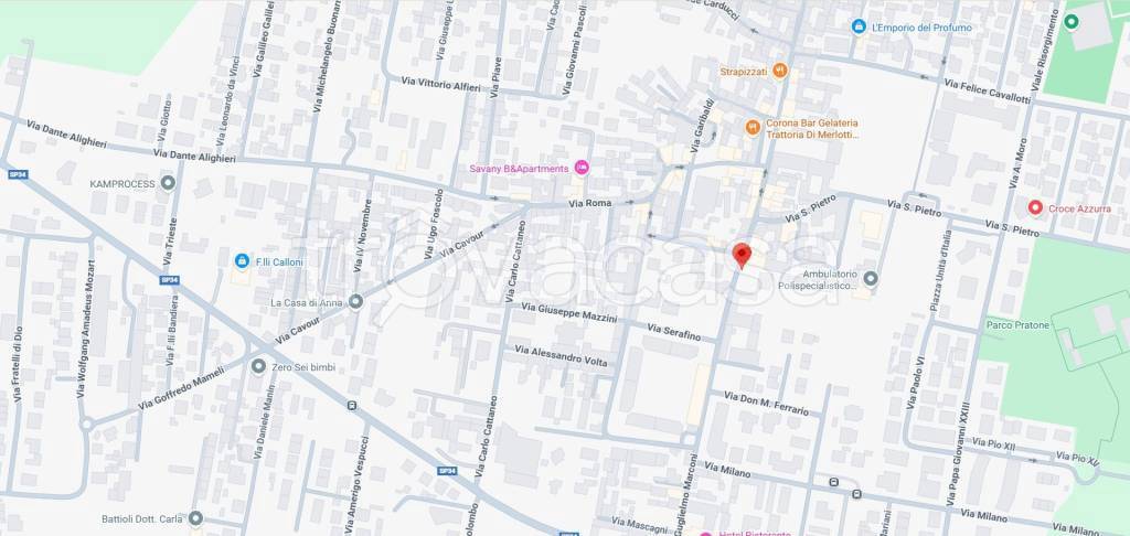 immagine annuncio 8 di 9