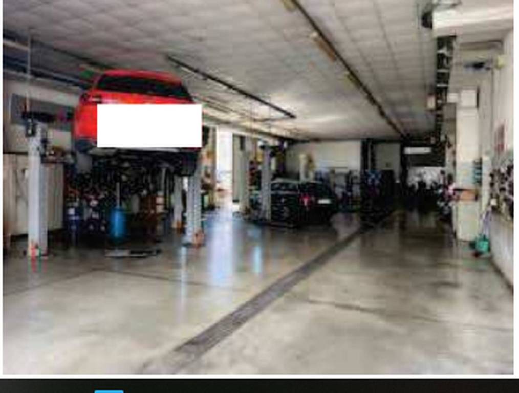 immagine annuncio 10 di 11