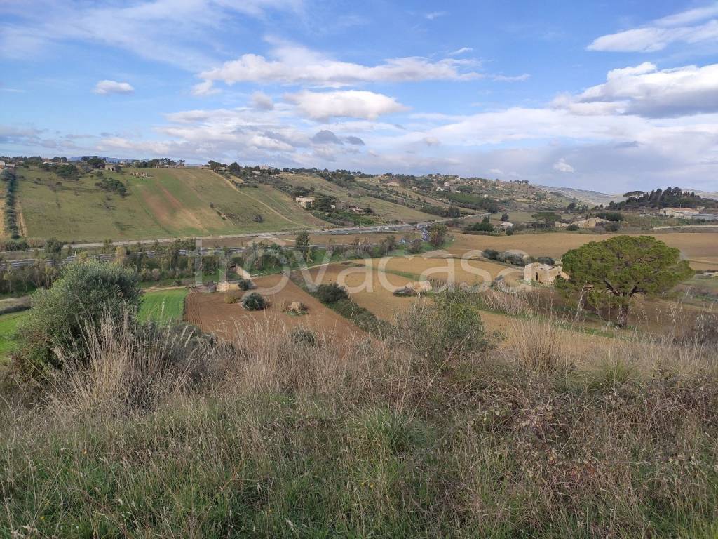 immagine annuncio 3 di 8