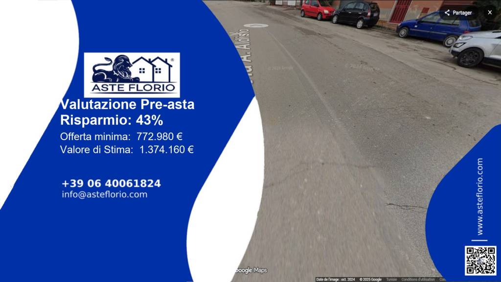 immagine annuncio 1 di 13