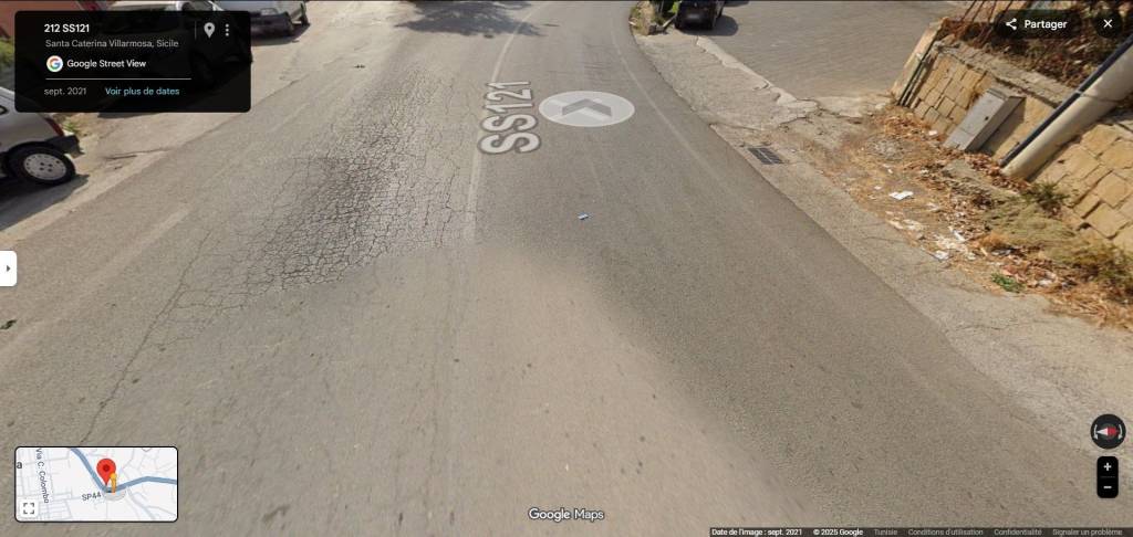 immagine annuncio 2 di 13