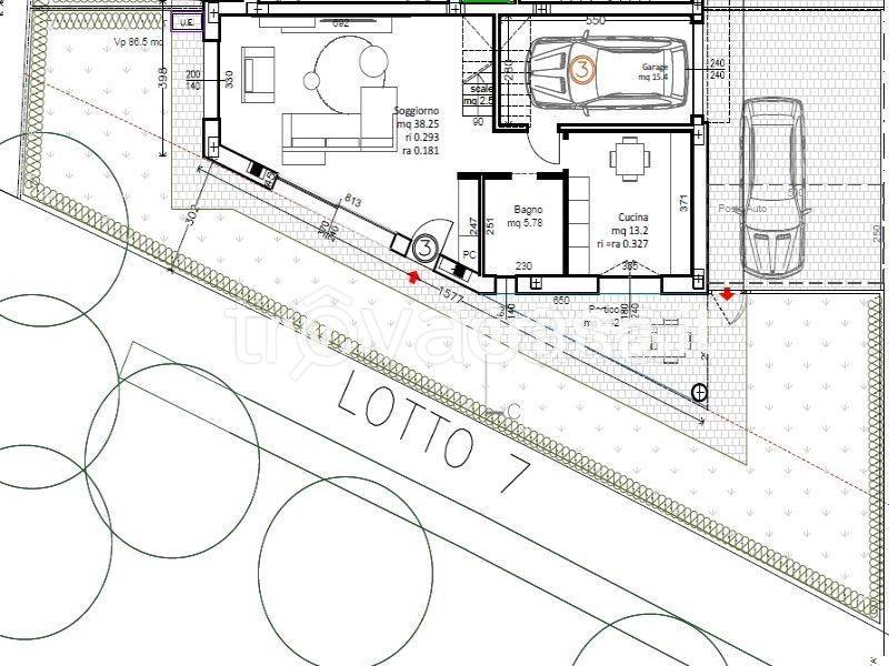 immagine annuncio 10 di 12