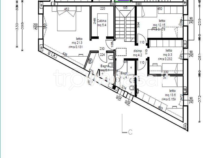 immagine annuncio 11 di 12