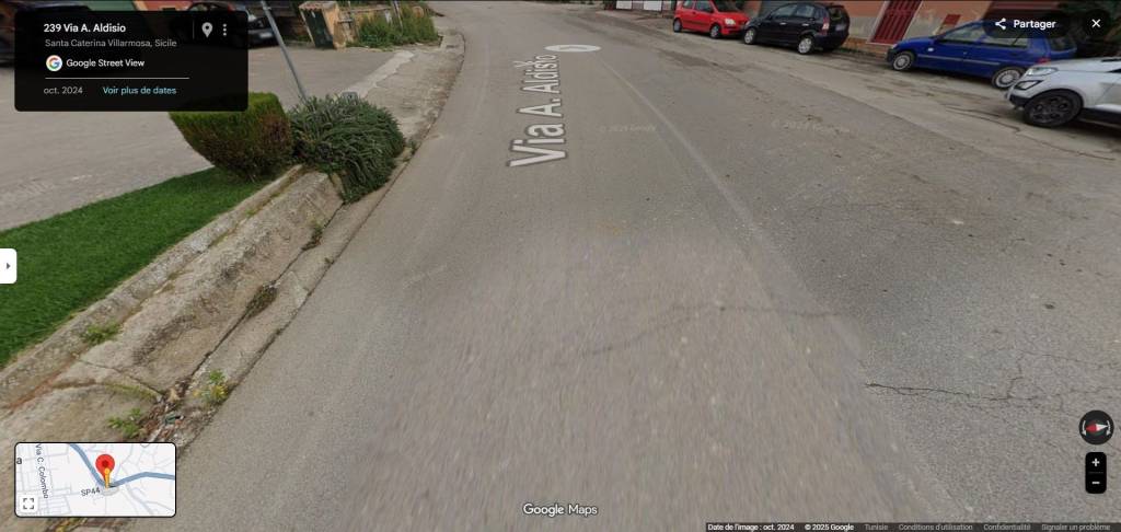 immagine annuncio 5 di 13