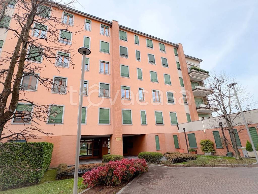 immagine annuncio 2 di 15