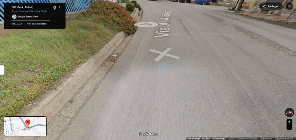 immagine annuncio 6 di 13