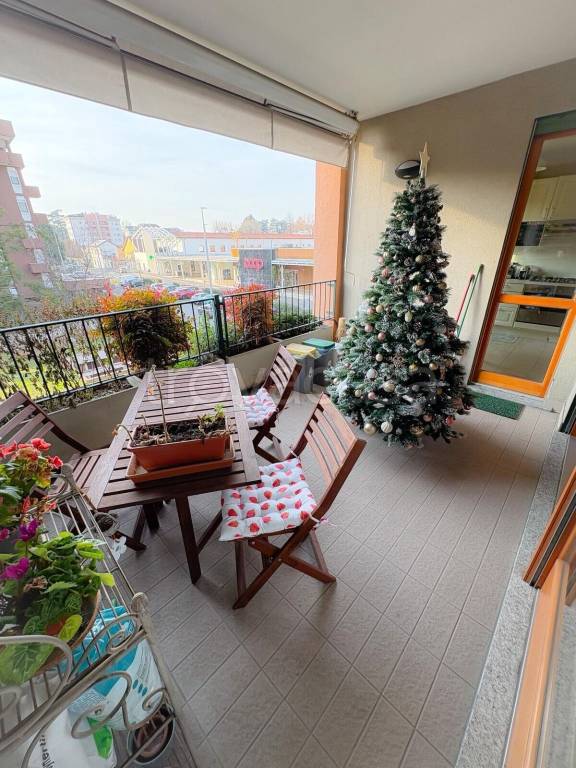 immagine annuncio 7 di 15