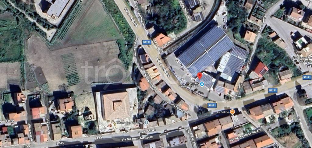 immagine annuncio 10 di 13