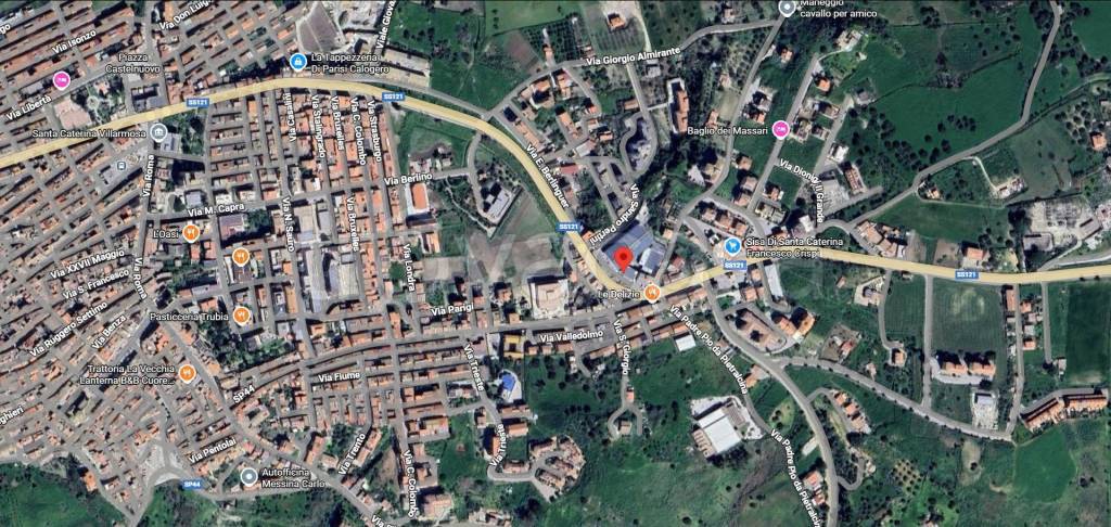 immagine annuncio 11 di 13