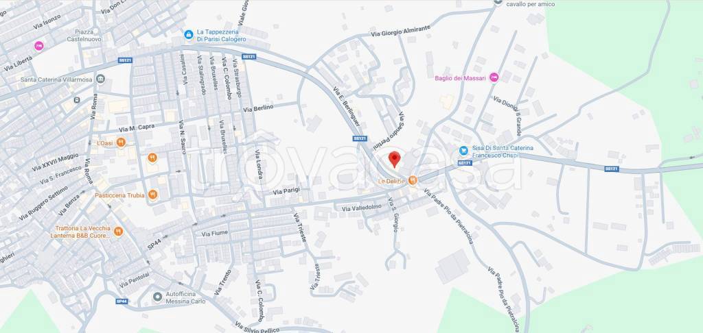 immagine annuncio 12 di 13