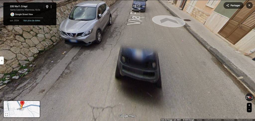 immagine annuncio 9 di 11