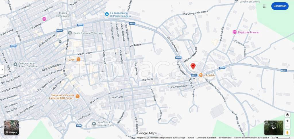 immagine annuncio 10 di 11