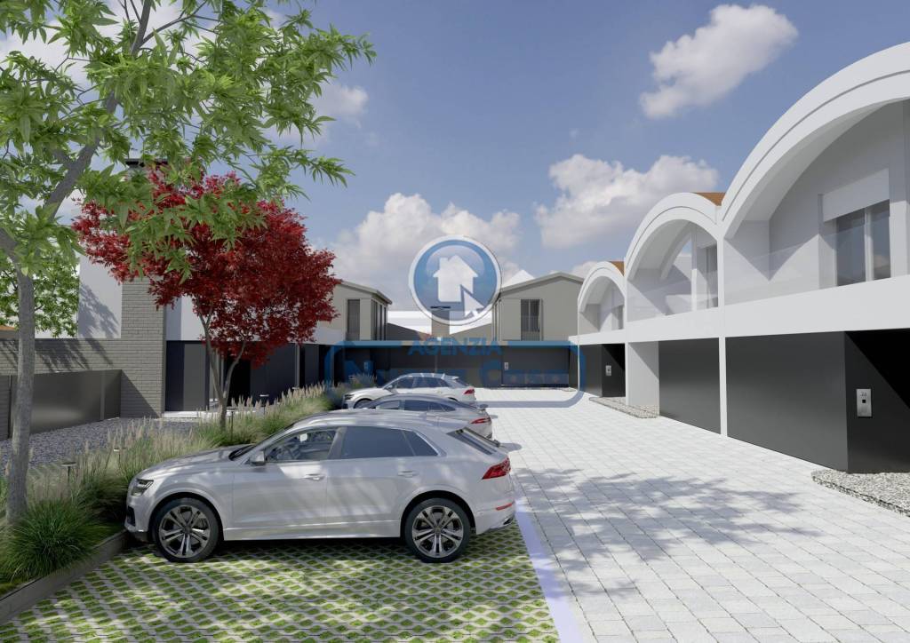 immagine annuncio 1 di 2