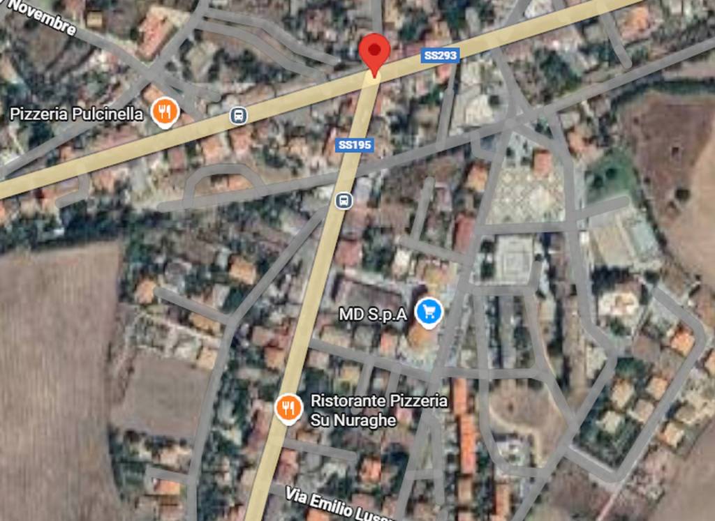 immagine annuncio 3 di 10