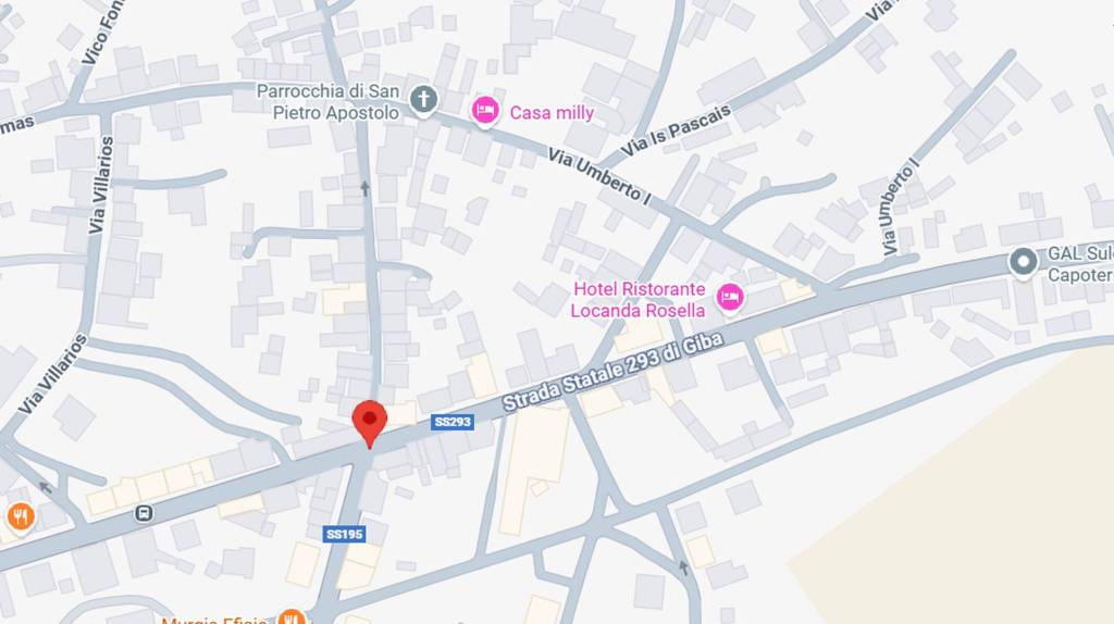 immagine annuncio 4 di 10