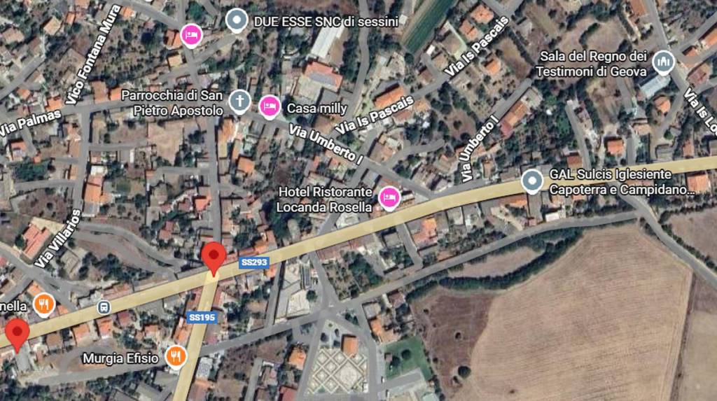 immagine annuncio 5 di 10