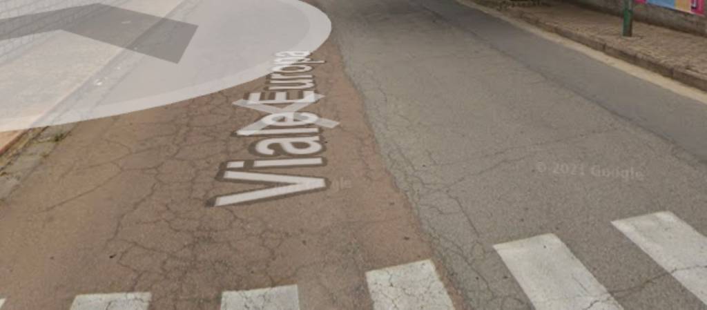 immagine annuncio 5 di 10