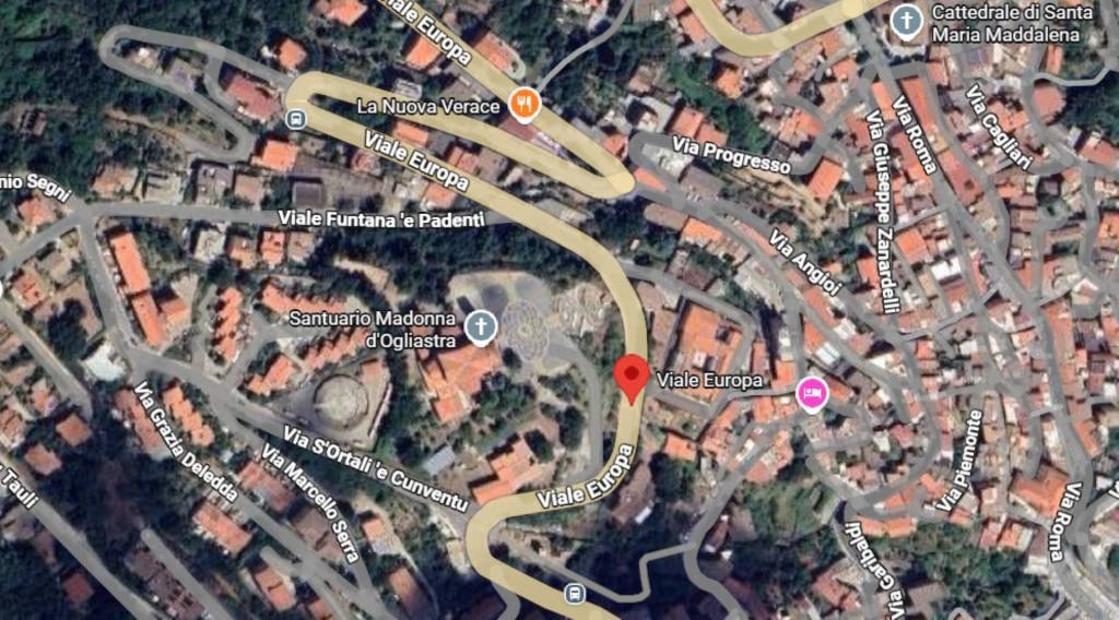 immagine annuncio 6 di 10