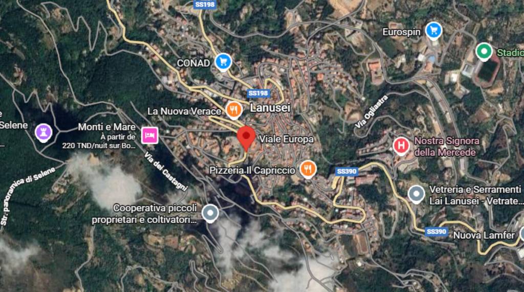 immagine annuncio 7 di 10