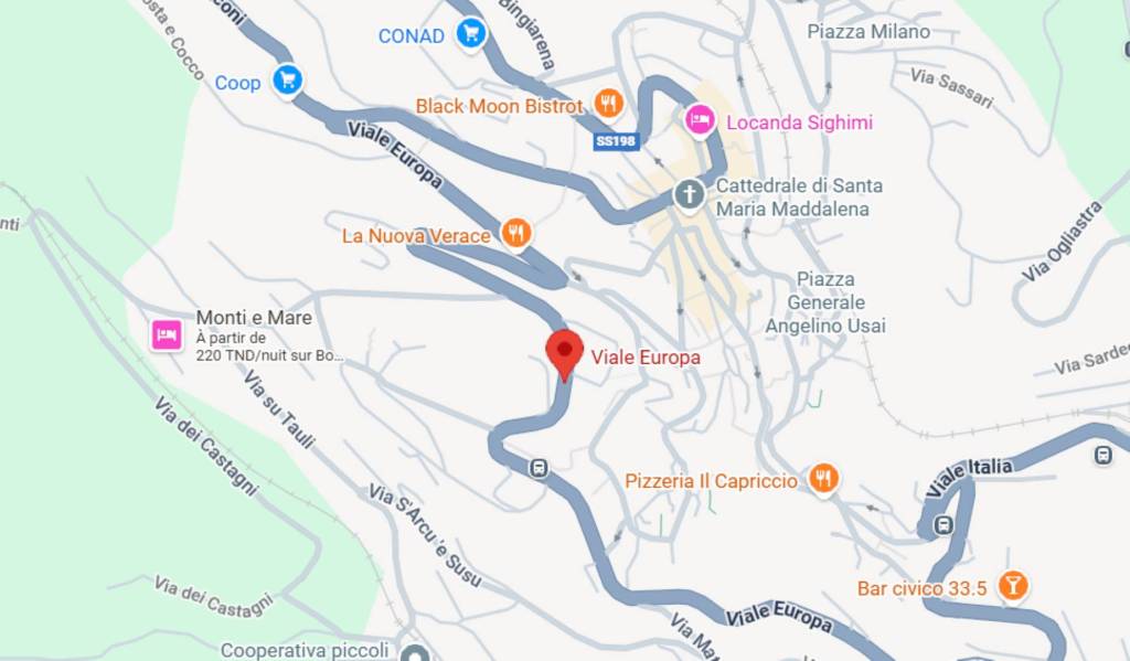 immagine annuncio 8 di 10