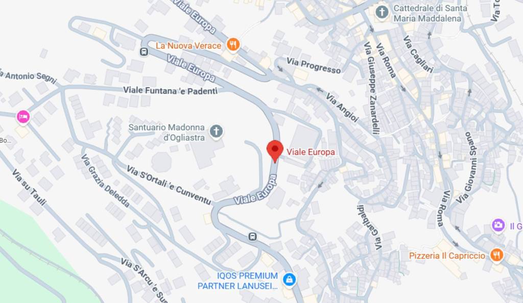 immagine annuncio 9 di 10