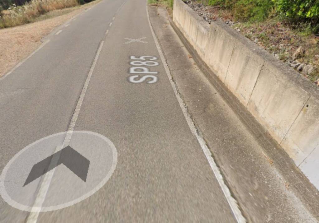 immagine annuncio 5 di 10