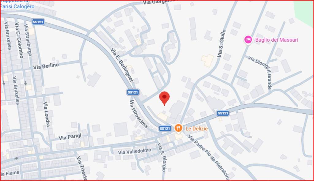 immagine annuncio 10 di 12