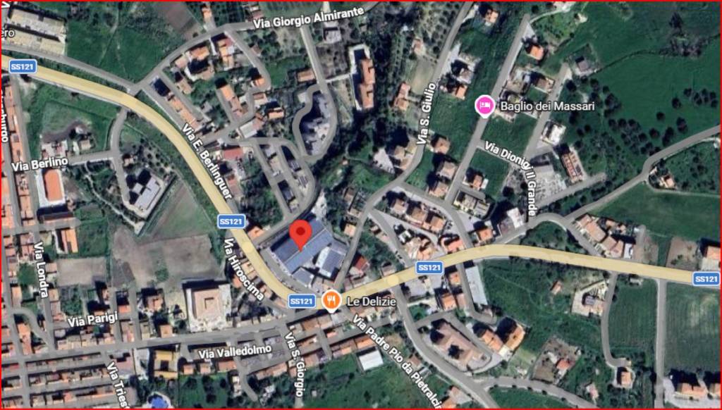 immagine annuncio 11 di 12