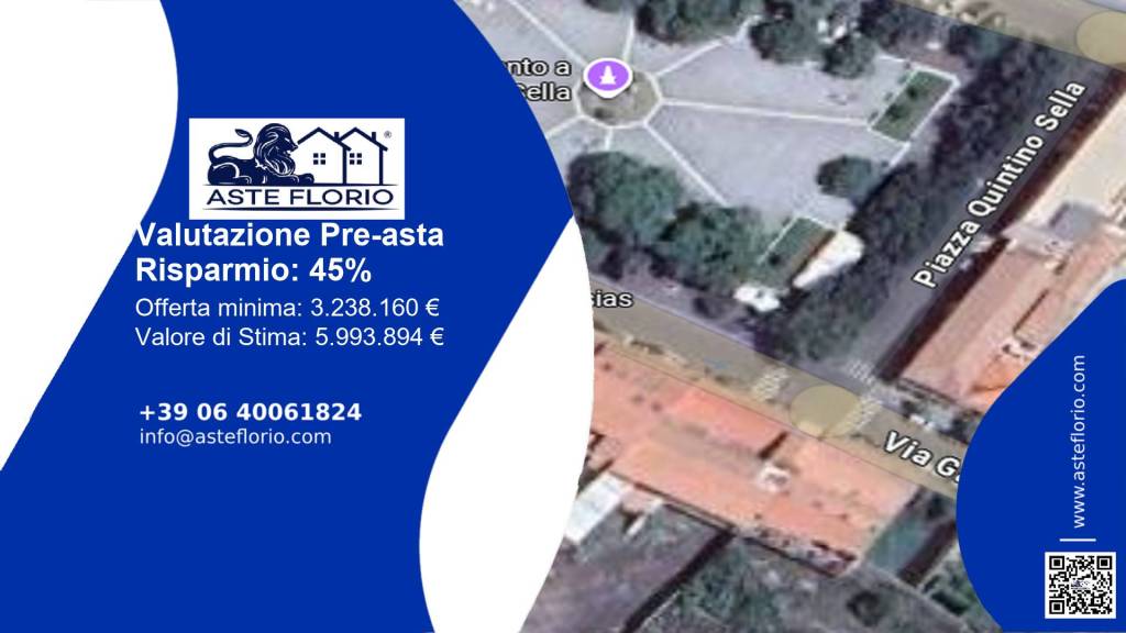 immagine annuncio 1 di 12