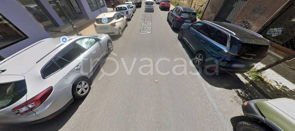 immagine annuncio 4 di 11