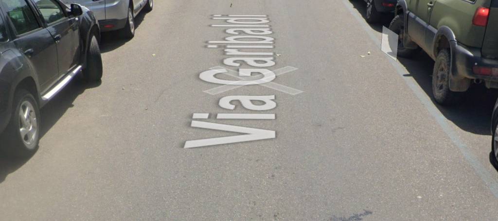 immagine annuncio 8 di 11