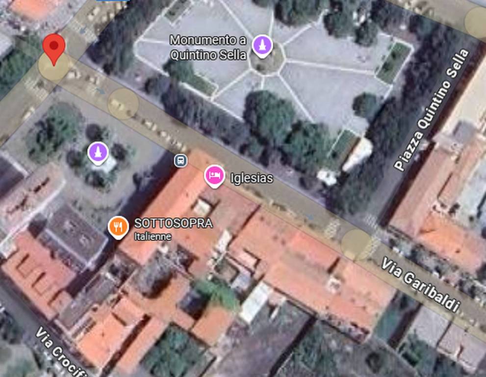 immagine annuncio 10 di 11