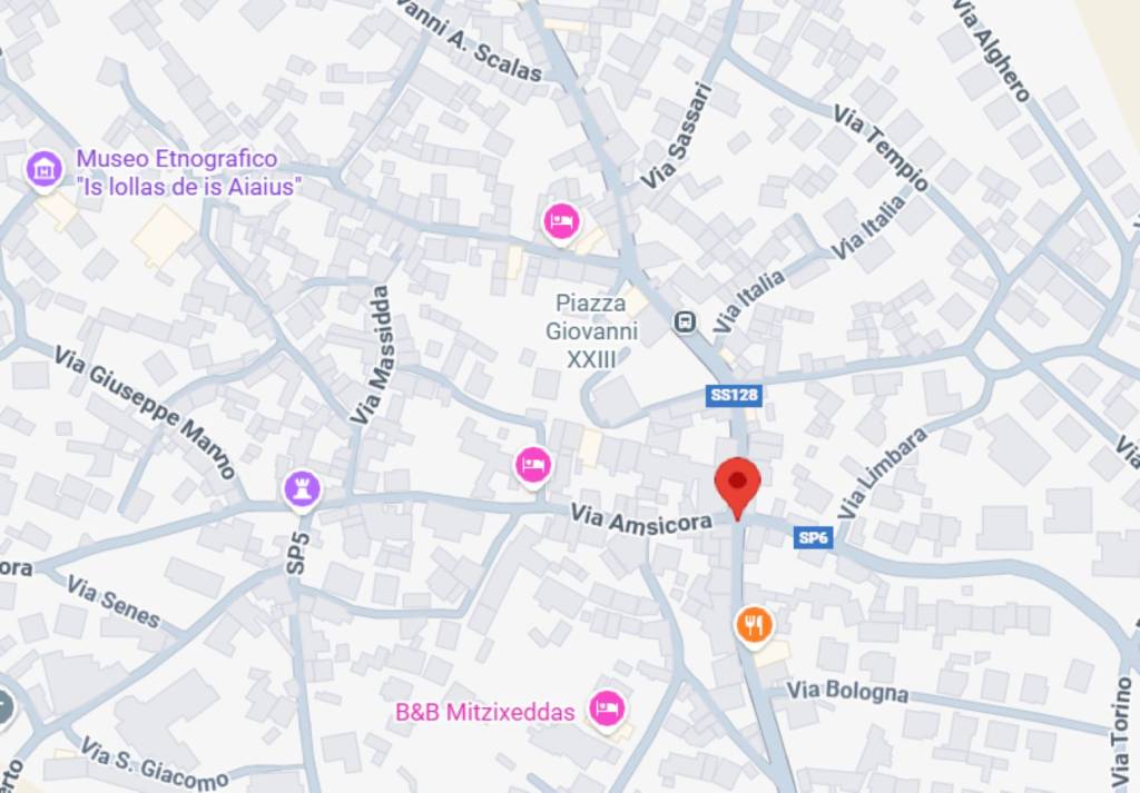 immagine annuncio 4 di 10