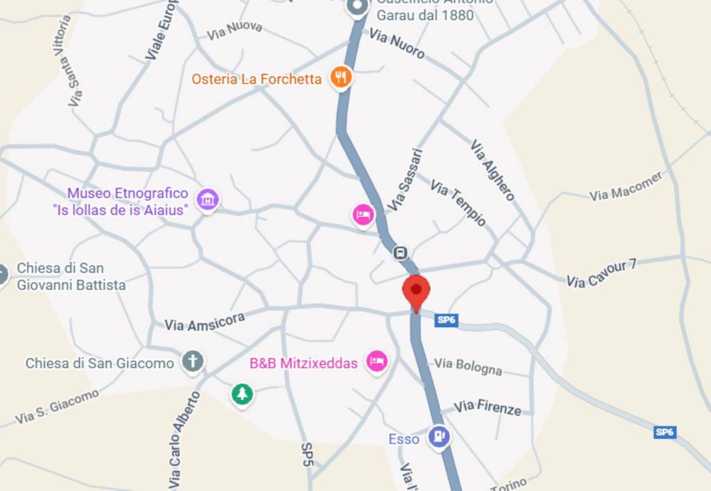 immagine annuncio 5 di 10