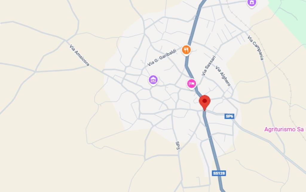 immagine annuncio 6 di 10