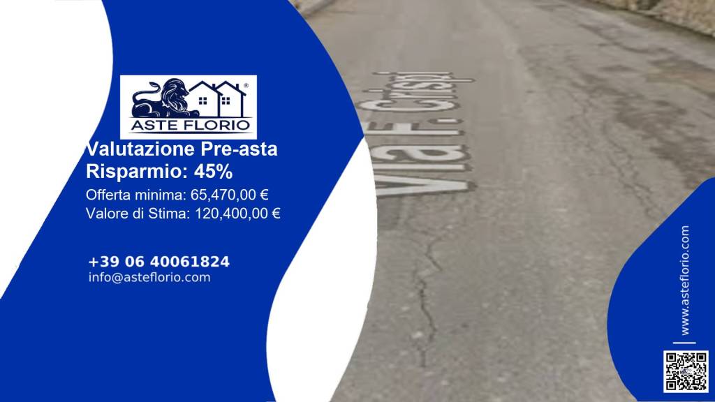 immagine annuncio 1 di 11