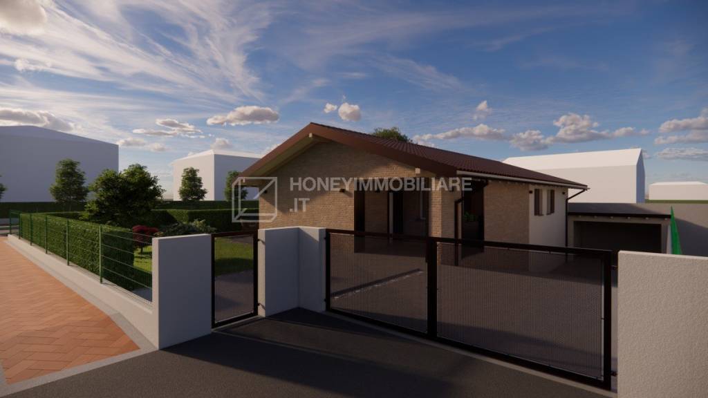 immagine annuncio 9 di 13