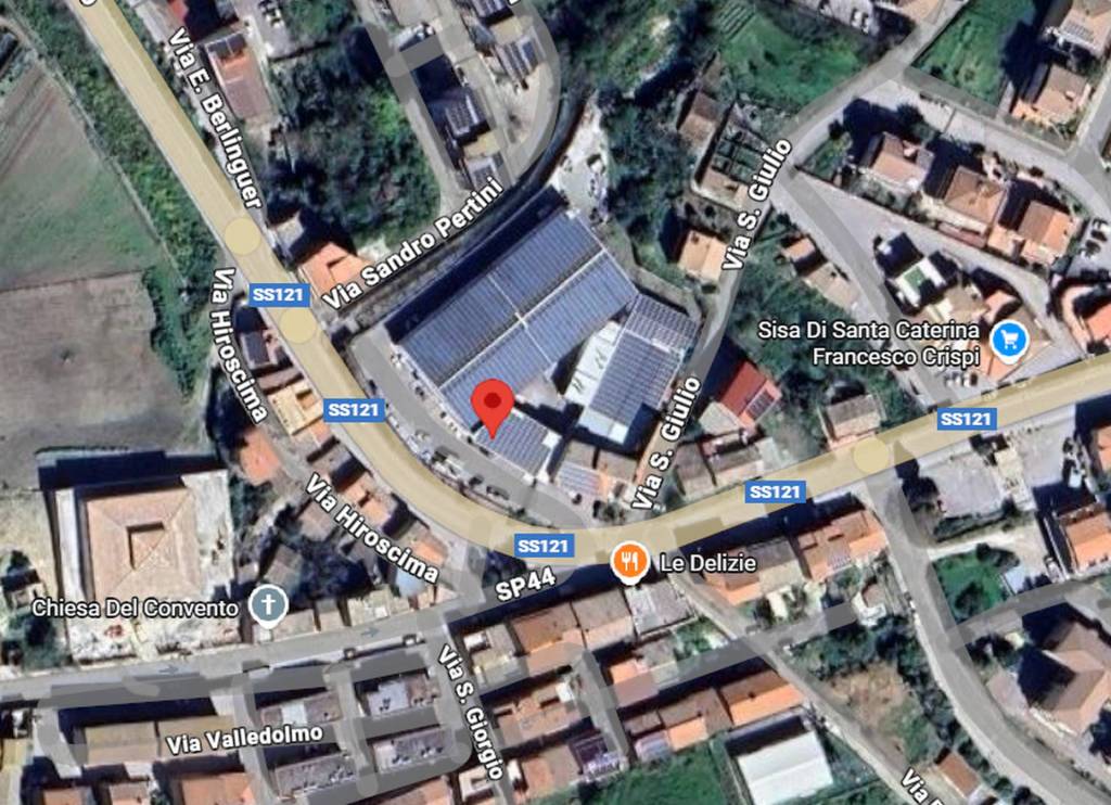 immagine annuncio 2 di 11