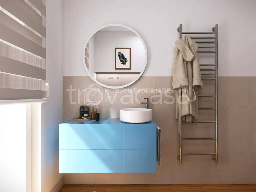 immagine annuncio 6 di 13