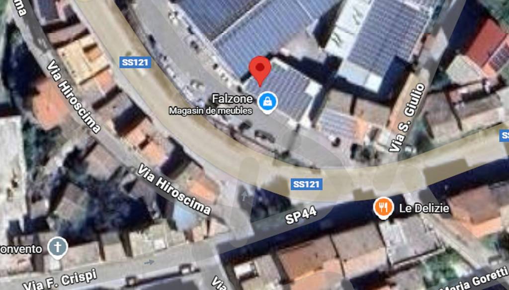 immagine annuncio 3 di 11