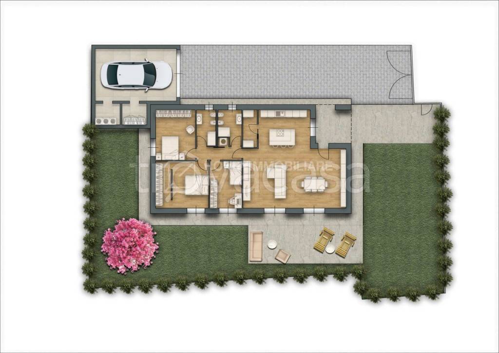 immagine annuncio 11 di 13