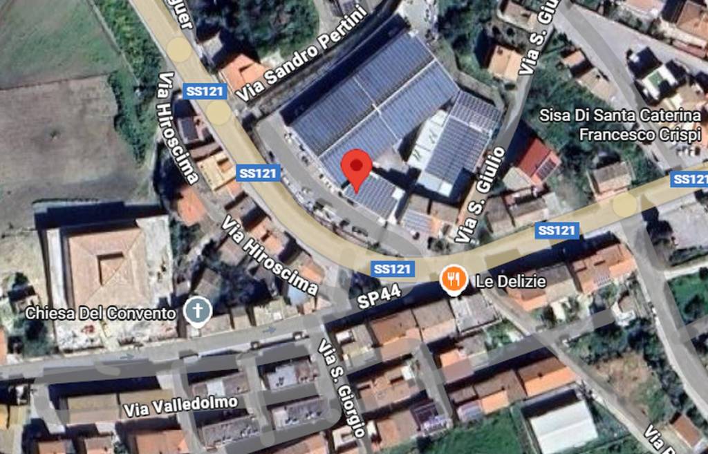 immagine annuncio 4 di 11