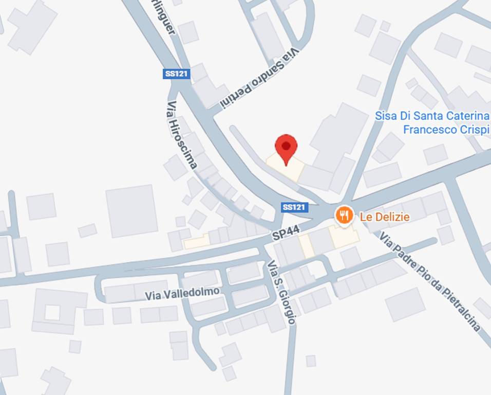 immagine annuncio 5 di 11