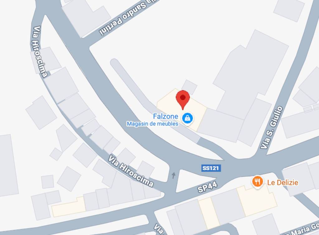 immagine annuncio 6 di 11