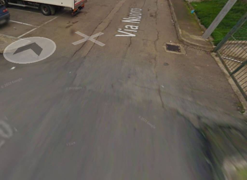 immagine annuncio 2 di 10