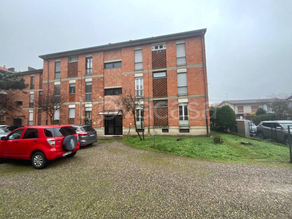 immagine annuncio 3 di 15