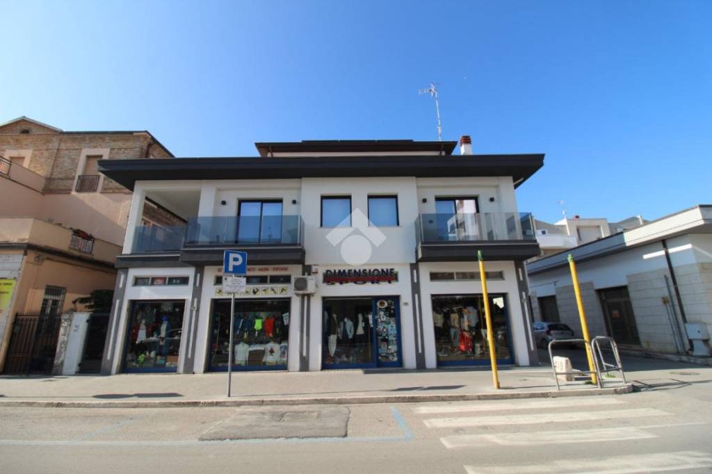 immagine annuncio 4 di 8