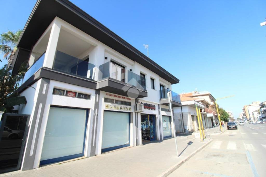 immagine annuncio 6 di 8